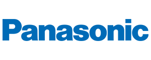 Panasonic LOGO