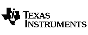 Texas Instruments